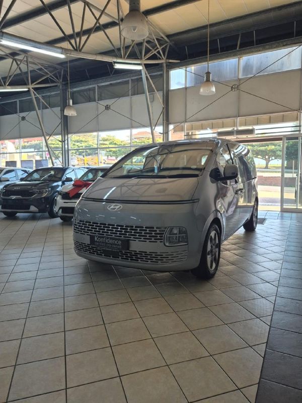 2025-Hyundai-Staria-22d-Elite-Auto image:2