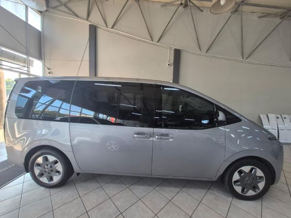 2025-Hyundai-Staria-22d-Elite-Auto image:3