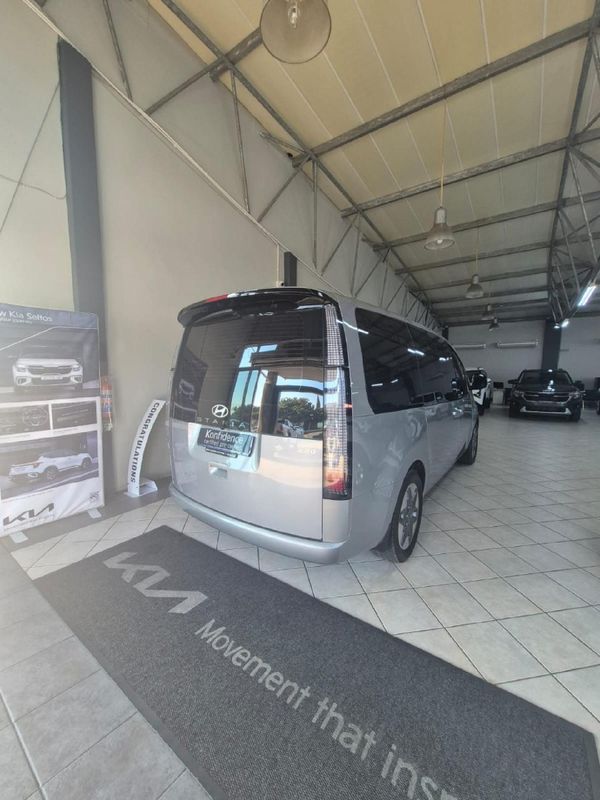 2025-Hyundai-Staria-22d-Elite-Auto image:6