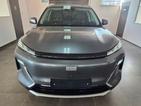 2026-Geely-E5-EM-i-Apex-Phev image:4