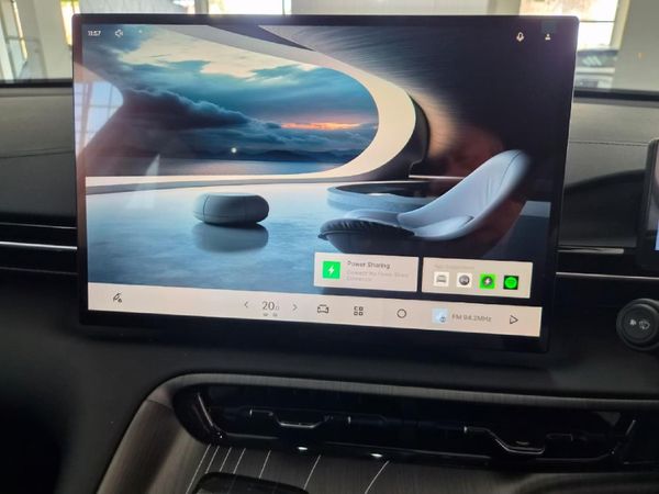 2026-Geely-E5-EM-i-Aspire-Phev image:9