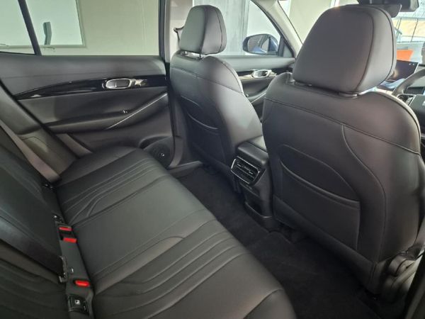 2026-Geely-E5-EM-i-Aspire-Phev image:10