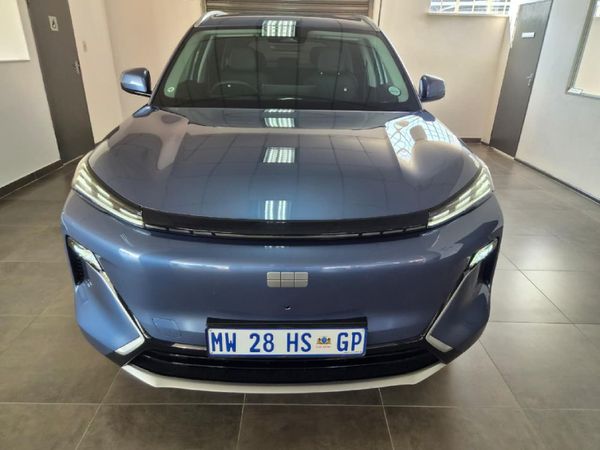 2026-Geely-E5-EM-i-Aspire-Phev image:1