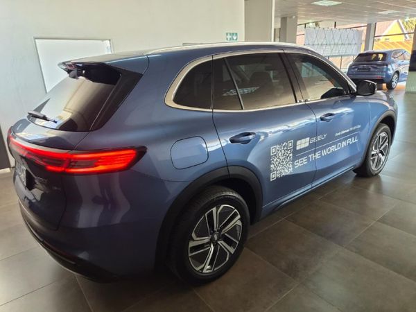 2026-Geely-E5-EM-i-Aspire-Phev image:4
