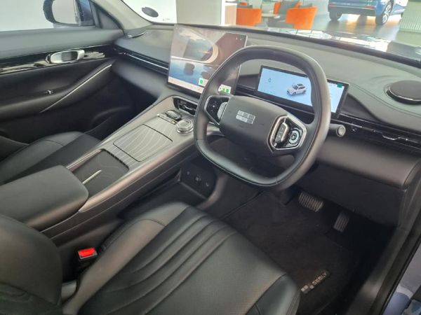 2026-Geely-E5-EM-i-Aspire-Phev image:6