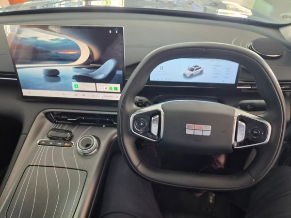 2026-Geely-E5-EM-i-Aspire-Phev image:7