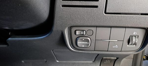 2026-Changan-Hunter-20D-CE-4x4-Double-Cab-Auto image:30