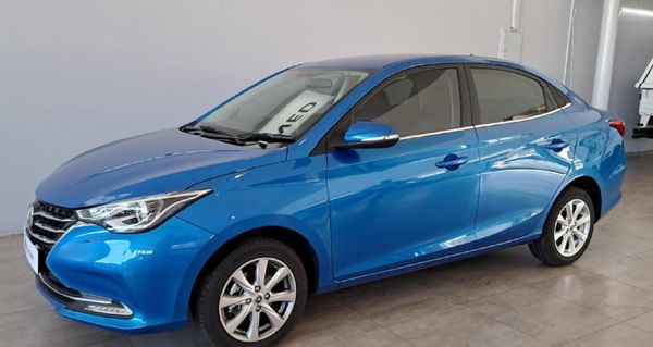 2026-Changan-Alsvin-14-CS image:9