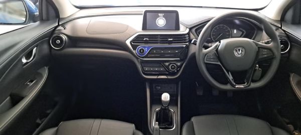 2026-Changan-Alsvin-14-CS image:11