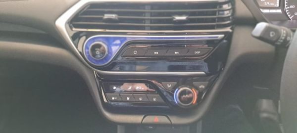 2026-Changan-Alsvin-14-CS image:15