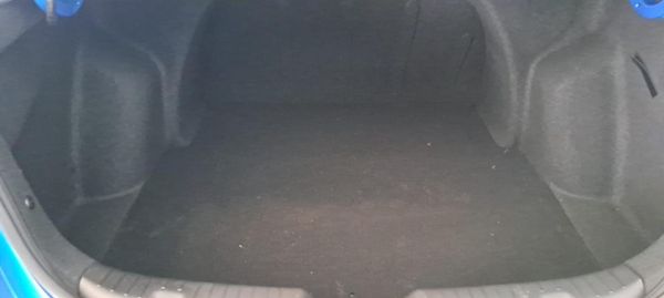 2026-Changan-Alsvin-14-CS image:20