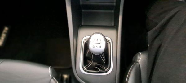 2026-Changan-Alsvin-14-CS image:21