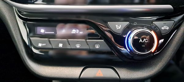 2026-Changan-Alsvin-14-CS image:22