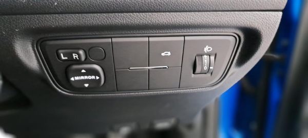 2026-Changan-Alsvin-14-CS image:25