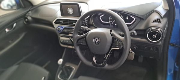 2026-Changan-Alsvin-14-CS image:28