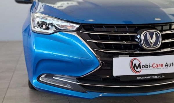2026-Changan-Alsvin-14-CS image:2