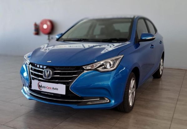 2026-Changan-Alsvin-14-CS image:3