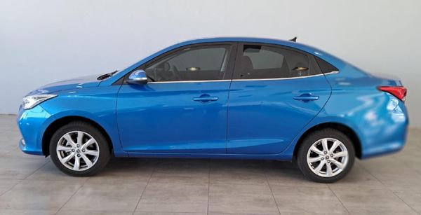 2026-Changan-Alsvin-14-CS image:4