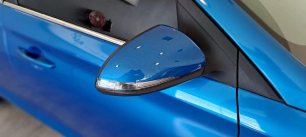 2026-Changan-Alsvin-14-CS image:5
