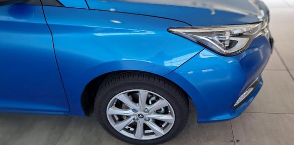 2026-Changan-Alsvin-14-CS image:6