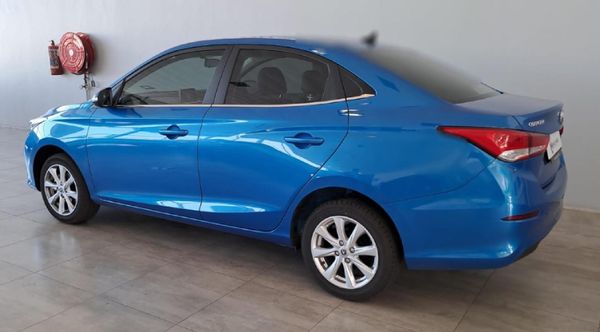 2026-Changan-Alsvin-14-CS image:8