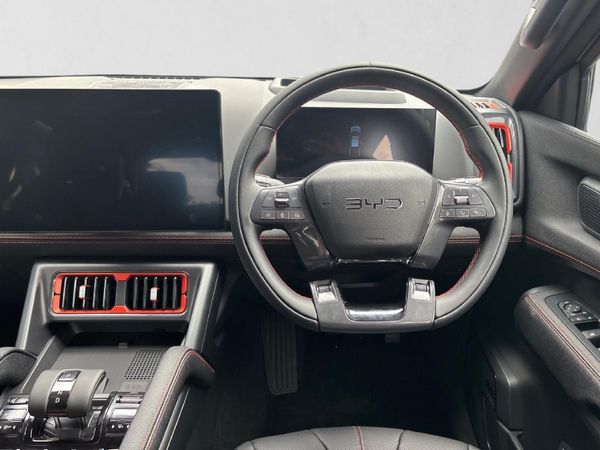 2026-BYD-Shark-15-Double-Cab-AWD-Phev image:11