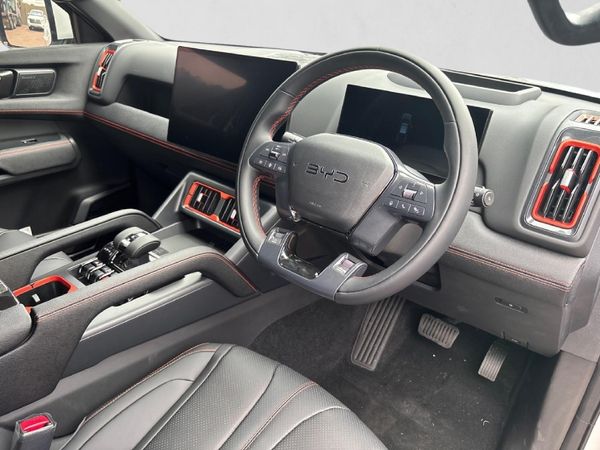 2026-BYD-Shark-15-Double-Cab-AWD-Phev image:14