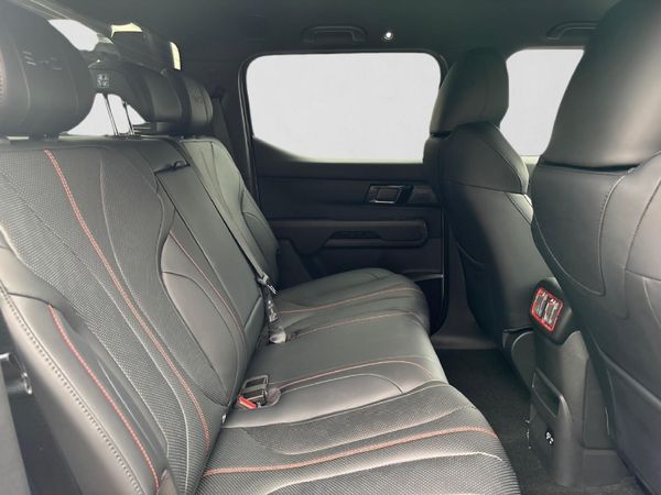 2026-BYD-Shark-15-Double-Cab-AWD-Phev image:17