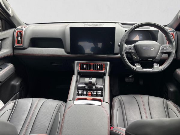 2026-BYD-Shark-15-Double-Cab-AWD-Phev image:18