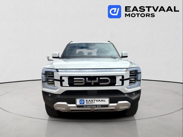 2026-BYD-Shark-15-Double-Cab-AWD-Phev image:1