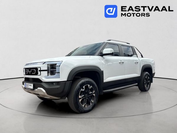 2026-BYD-Shark-15-Double-Cab-AWD-Phev image:2