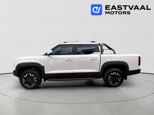 2026-BYD-Shark-15-Double-Cab-AWD-Phev image:4
