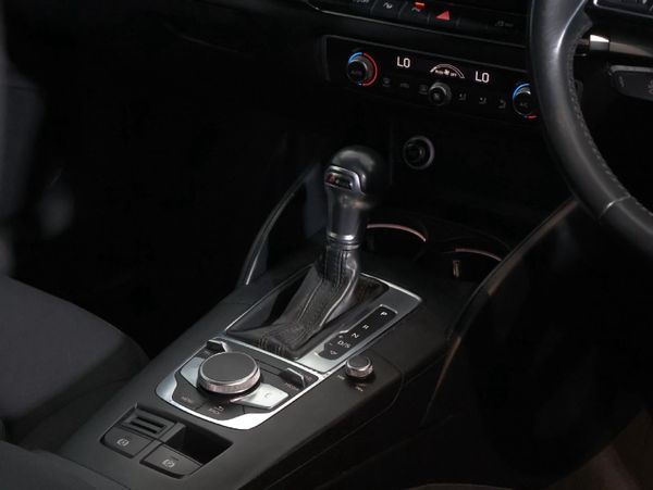 2021-Audi-A3-Sportback-10-TFSI-Auto-30-TFSI image:9