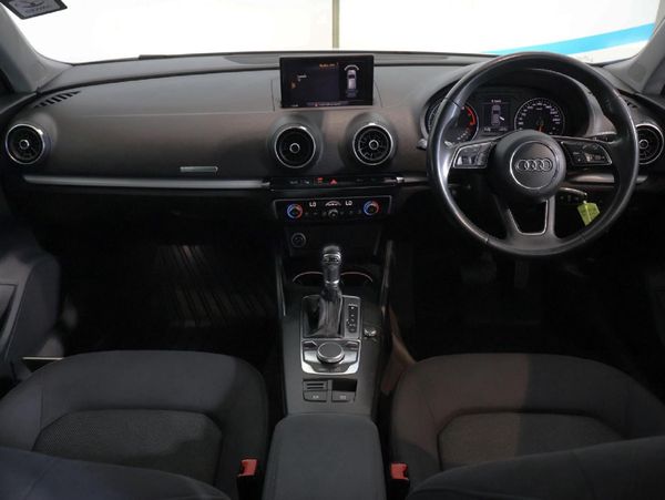 2021-Audi-A3-Sportback-10-TFSI-Auto-30-TFSI image:10