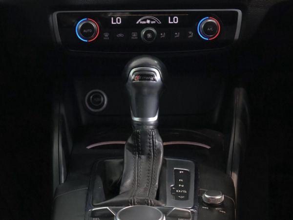 2021-Audi-A3-Sportback-10-TFSI-Auto-30-TFSI image:13