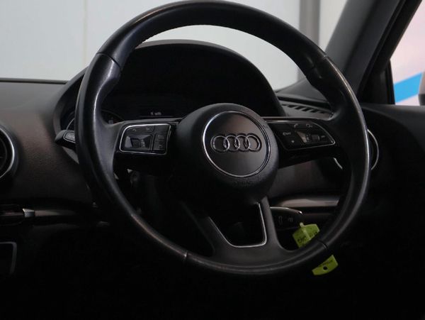 2021-Audi-A3-Sportback-10-TFSI-Auto-30-TFSI image:14