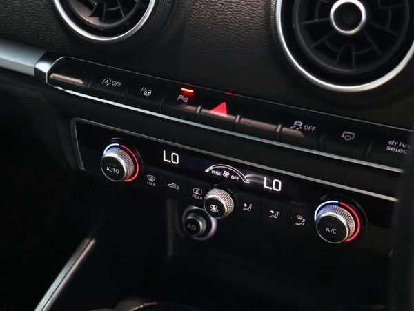 2021-Audi-A3-Sportback-10-TFSI-Auto-30-TFSI image:15