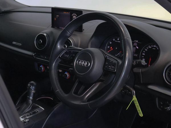 2021-Audi-A3-Sportback-10-TFSI-Auto-30-TFSI image:18
