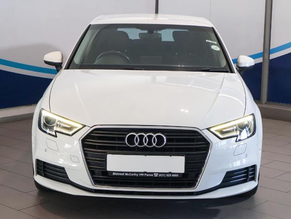 2021-Audi-A3-Sportback-10-TFSI-Auto-30-TFSI image:1