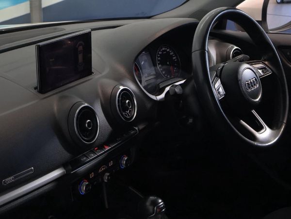 2021-Audi-A3-Sportback-10-TFSI-Auto-30-TFSI image:19