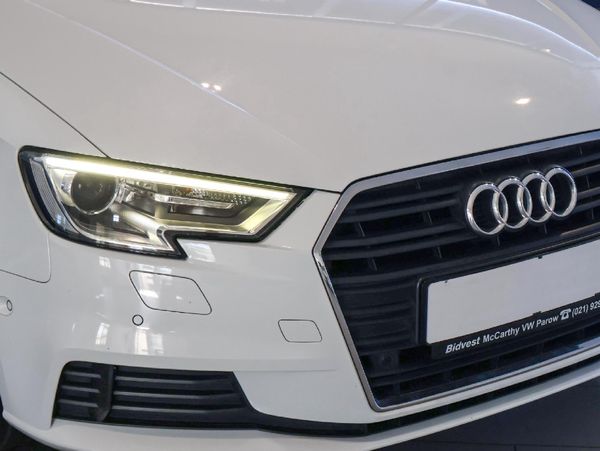 2021-Audi-A3-Sportback-10-TFSI-Auto-30-TFSI image:2