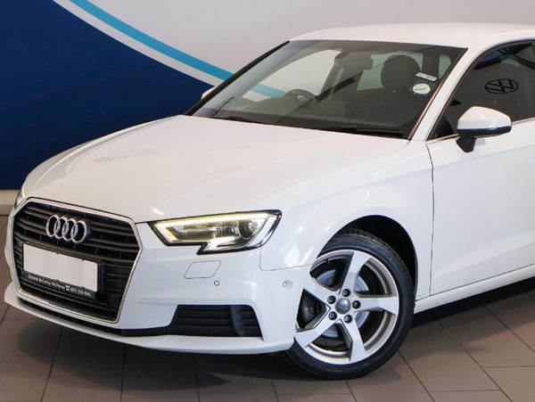 2021-Audi-A3-Sportback-10-TFSI-Auto-30-TFSI image:3