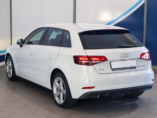 2021-Audi-A3-Sportback-10-TFSI-Auto-30-TFSI image:5