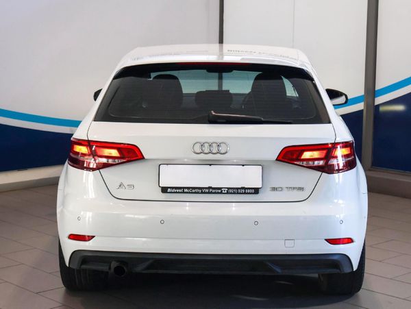 2021-Audi-A3-Sportback-10-TFSI-Auto-30-TFSI image:6