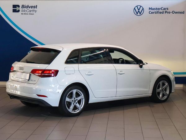 2021-Audi-A3-Sportback-10-TFSI-Auto-30-TFSI image:7