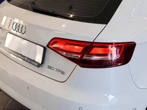 2021-Audi-A3-Sportback-10-TFSI-Auto-30-TFSI image:8