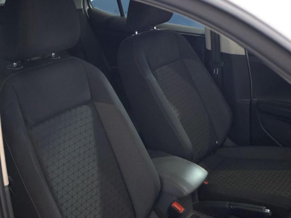 2021-Volkswagen-T-Cross-10-TSI-Comfortline-Auto image:9