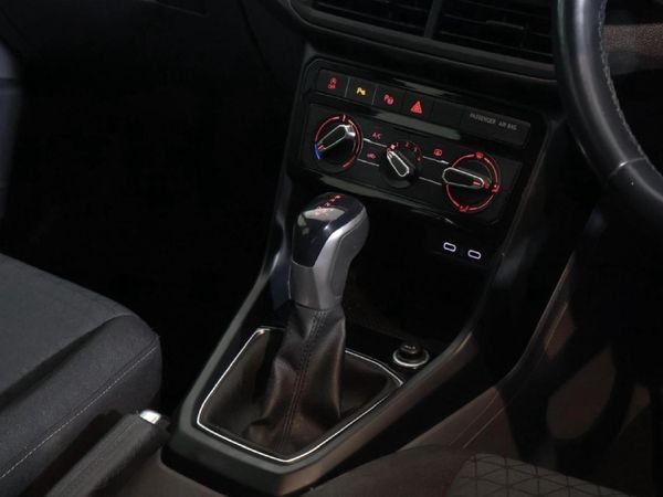 2021-Volkswagen-T-Cross-10-TSI-Comfortline-Auto image:11