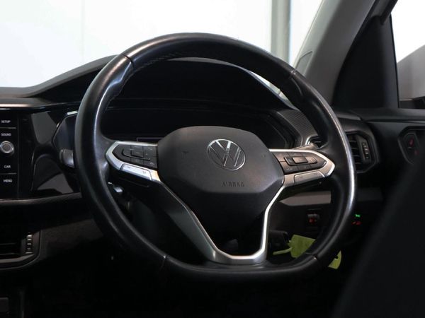 2021-Volkswagen-T-Cross-10-TSI-Comfortline-Auto image:18
