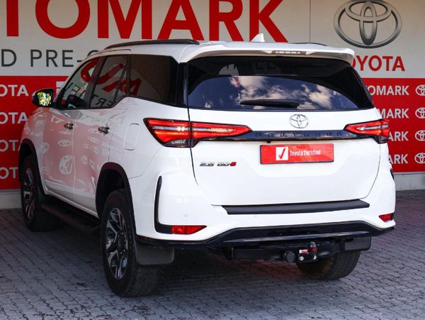 2025-Toyota-Fortuner-28-GD-6-RB-Auto image:10